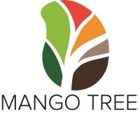 Mango Tree Uganda logo - Similar company to Wekonnect Group