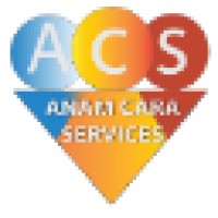 Anam Cara Services