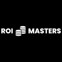 ROI Masters logo - Similar company to Smartroi Agency