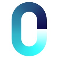Current Ventures logo - Similar company to Bir Network