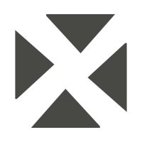 DYMATO CNC Technology logo - Similar company to Inqube - Een Krachtige Verbinding!