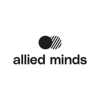 Allied Minds AB