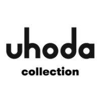 Uhoda Collection logo - Similar company to Maximum
