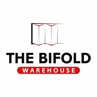 The Bifold Warehouse logo - Similar company to Rsvp Systeme®