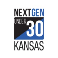 NextGen Under 30 Kansas logo - Similar company to Tomhegna.Com