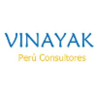 Vinayak Perú Consultores