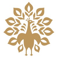 Fátima Cosméticos logo - Similar company to Usafis