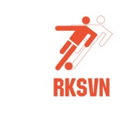 RKSVN logo - Similar company to Sg Sint Ursula