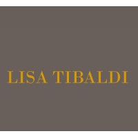 Lisa Tibaldi logo - Similar company to Exfoliators