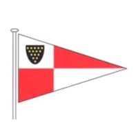 ST. MAWES SAILING CLUB logo - Similar company to Windsport