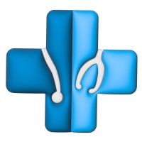 INSIGHTBILLS LLC logo - Similar company to Mhb Consultancy - Business Management Consulting