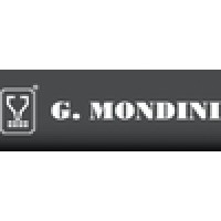 G.Mondini Spa logo - Similar company to Soredi S.P.A.