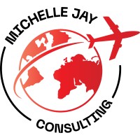Michelle Jay Consulting Services logo - Similar company to Western Services