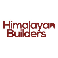 Himalayan Builders & Engineers Pvt. Ltd. logo - Similar company to Nea Engineering Company Limited