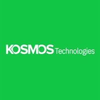 KOSMOS Technologies logo - Similar company to Kosmos Ai Technologies