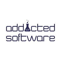 Addicted Software logo - Similar company to Prepublic Development