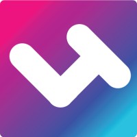 ITovate logo - Similar company to Printerberg B.V.