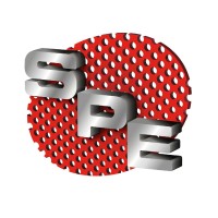 Stainless Precision Engineering logo - Similar company to General Profiling (Pty) Ltd.