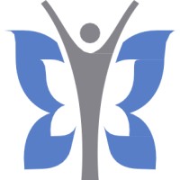 The Bariatric Counseling Center logo - Similar company to Speakeasy Therapy