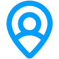 hireplace.it logo - Similar company to Umba Group