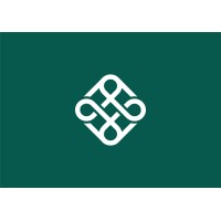 Iconic Stays logo - Similar company to Iconic Stays