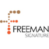 Freeman-Alimentel.Com