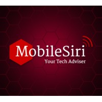 Mobilesiridotcom