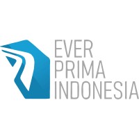 Pancaran Group