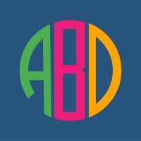 Brasiello Graphic & Communication Studio logo - Similar company to Smartlab Studio®