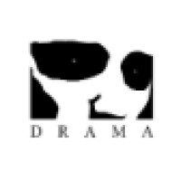 Drama