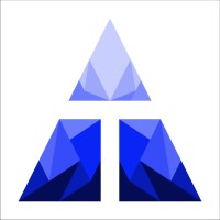 Asyncentric Technologies logo - Similar company to Masala Bling Llc