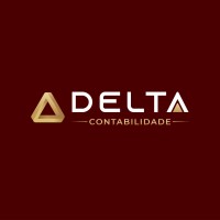 Delta Contabilidade logo - Similar company to Tcmn Contabilidade
