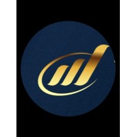 Webnomix Media LLP logo - Similar company to Webnomix Media Llp