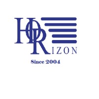 Horizon co. For Engineering And Trading logo - Similar company to Bluelinecool
