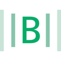 Bohnice Psychiatric Hospital logo - Similar company to Centrum Alkos S.R.O.