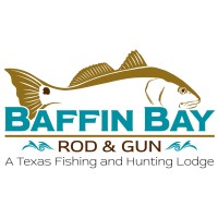 Baffin Bay Rod And Gun logo - Similar company to Nicholas Consulting Group A Cci Company