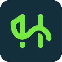 HeatHorizon logo - Similar company to Oton Energy