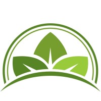 Agricoltura 365 logo - Similar company to Florinda
