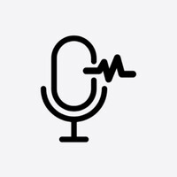 TalkConfidently.com logo - Similar company to Area17