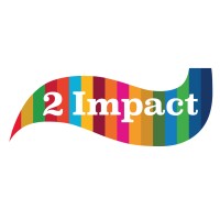 2Impact Consulting logo - Similar company to 2Bhonest