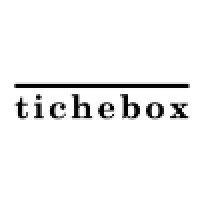 Tichebox S.R.L.