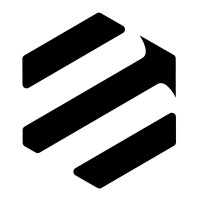 BËGO Sports Gear GbR logo - Similar company to Clickoshop