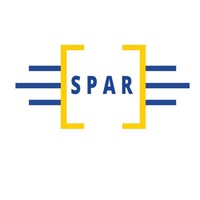 Spar Business Consulting LLP logo - Similar company to Aultima Polymers Llp