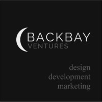 Backbay Ventures