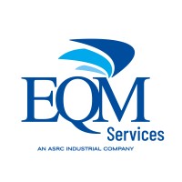 EQM Services, LLC logo - Similar company to Orion Environmental, Llc