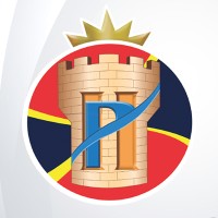 CORPORACIÓN FUELA S.A logo - Similar company to Coinser.S.A.S.