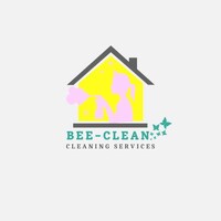 Bee-Clean logo - Similar company to Neilson Park Creative Centre