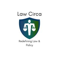 LAW CIRCA logo - Similar company to Astute Designs & Solutions