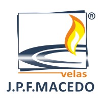 JPF Macedo logo - Similar company to Esperança Lda