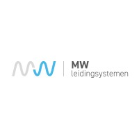 MW Leidingsystemen logo - Similar company to Profilplast België